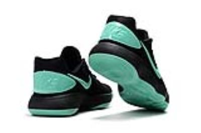 cheap nike hyperdunk 2017 low cheap no. 13